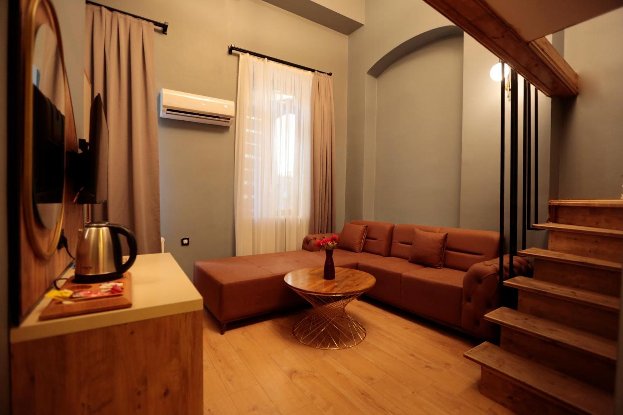 Newalla Hotel Old City 이스탄불 외부 사진