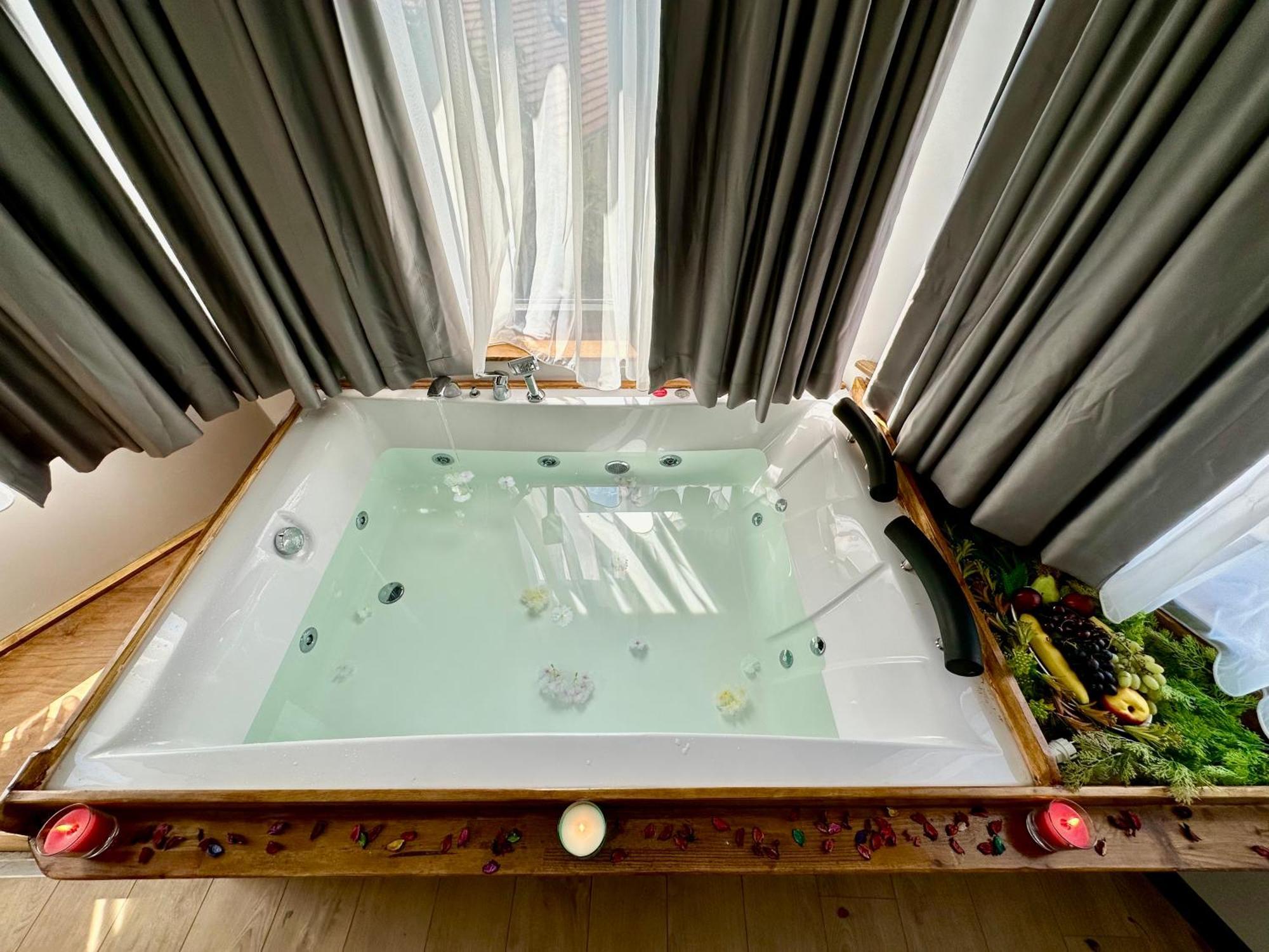 Newalla Hotel Old City 이스탄불 외부 사진